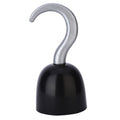 Pirate Hook Hand Halloween Prop - Plastic Pirate Costume Accessory