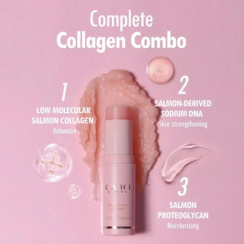 Moisturizing Face & Eye Balm Stick - Hydrating Multi Balm for Skin Care