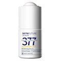 Whitening Brightening Serum with Nicotinamide & SymWhite377 - 18ml