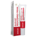 Skin Brightening Cream for Face - Dark Spot Remover & Hydrating Moisturizer