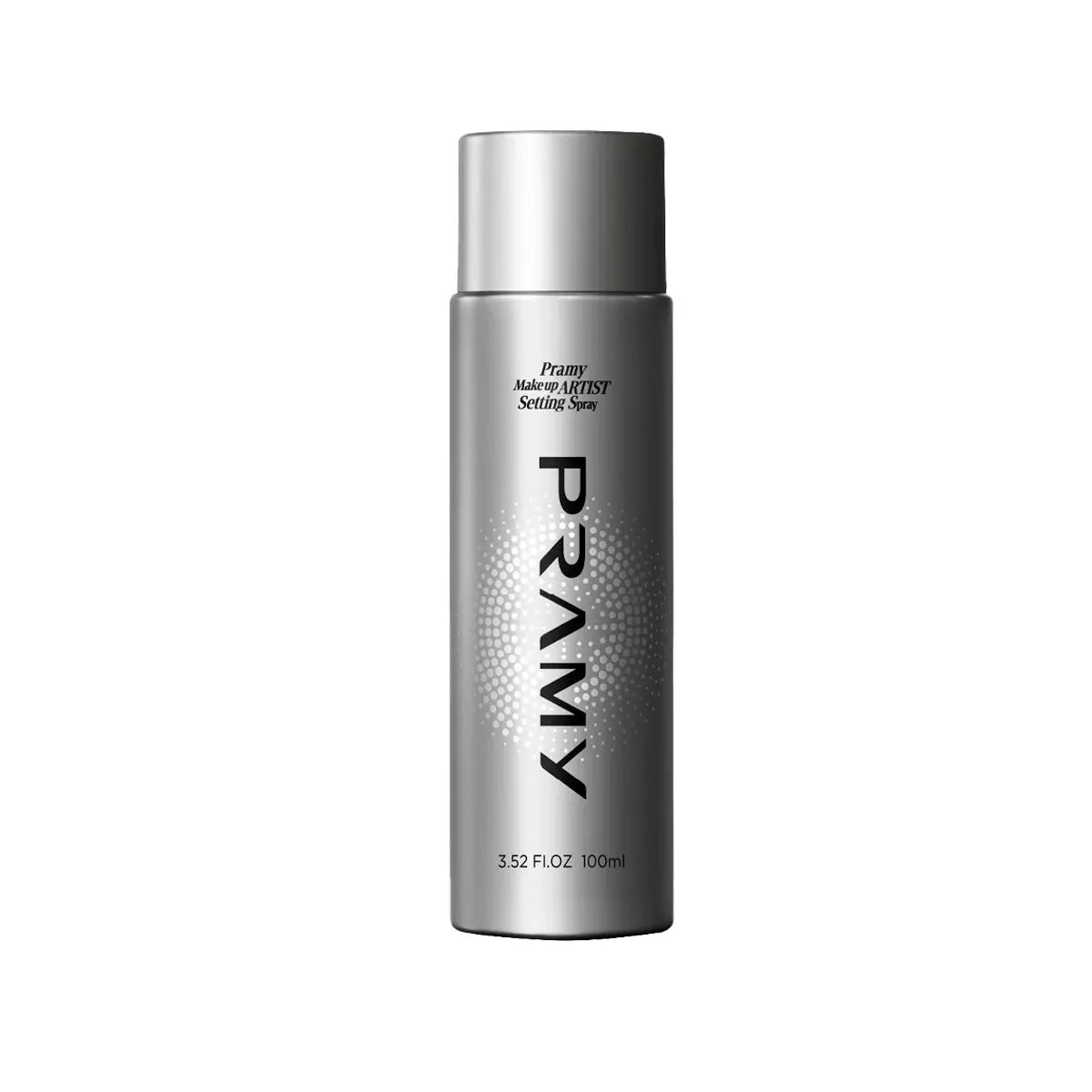 Makeup Setting Spray 100ML Non-Transfer Oil Control Lightweight Fixer