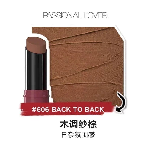 Makeup Set with Foundation Eyeshadow Lipstick Long-Lasting Waterproof for Women