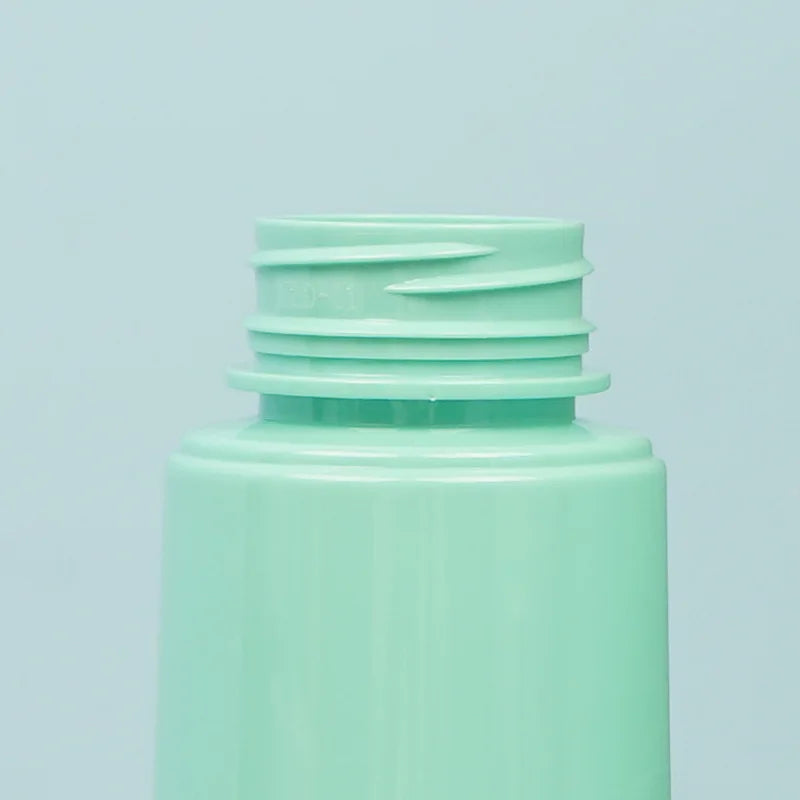 Refillable Water Spray Bottle with Continuous Mist for Plants and Hair Styling