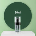 Refillable Spray Bottle 30-120ml Travel Portable PET Makeup & Perfume Container