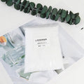 Paraffin Wax Additive for Candle Making - 100g, Improves Strength & Crack Resistance
