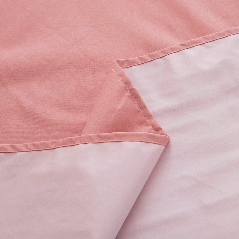 Waterproof Washable Diapering Mat for Baby and Elder Bed Protector Bedding
