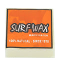 Surfboard & Skateboard Wax - Anti Slip Water & High Quality Surf Wax