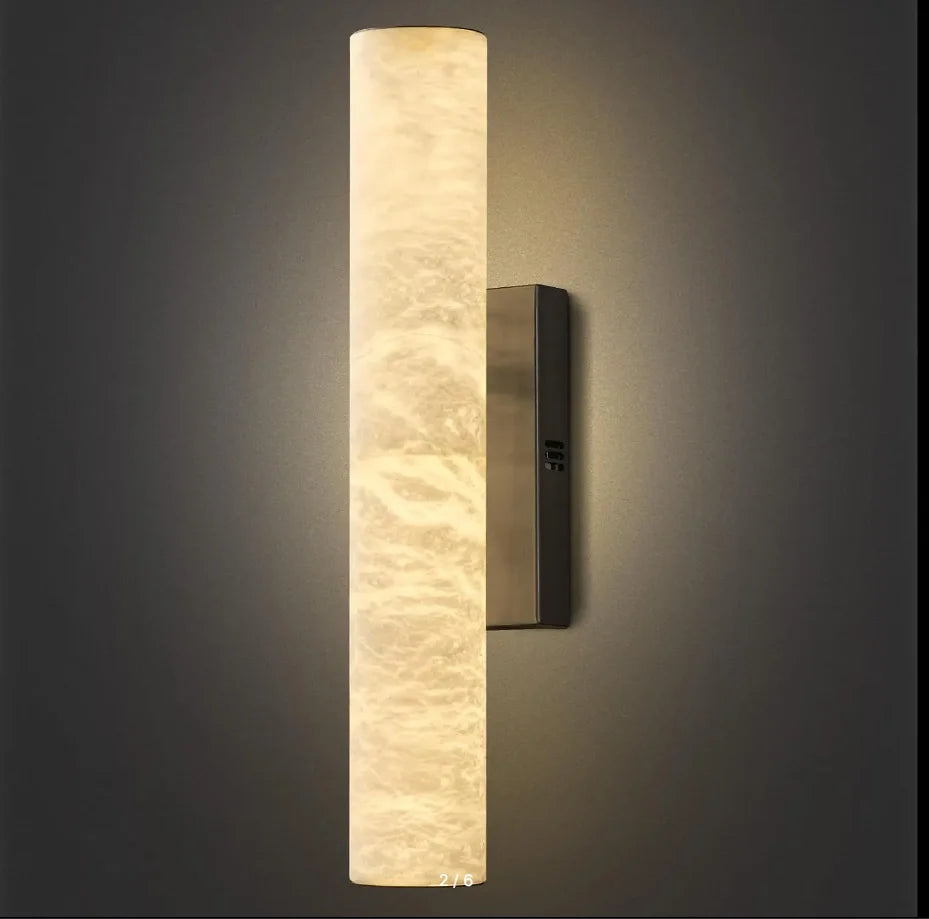 Modern Geometric LED Pendant Light for Dining Living Room Kitchen Bedroom Dimmable Lamp