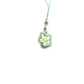 Pokemon Acrylic Phone Charm Bag Pendant - Anime Character Gift