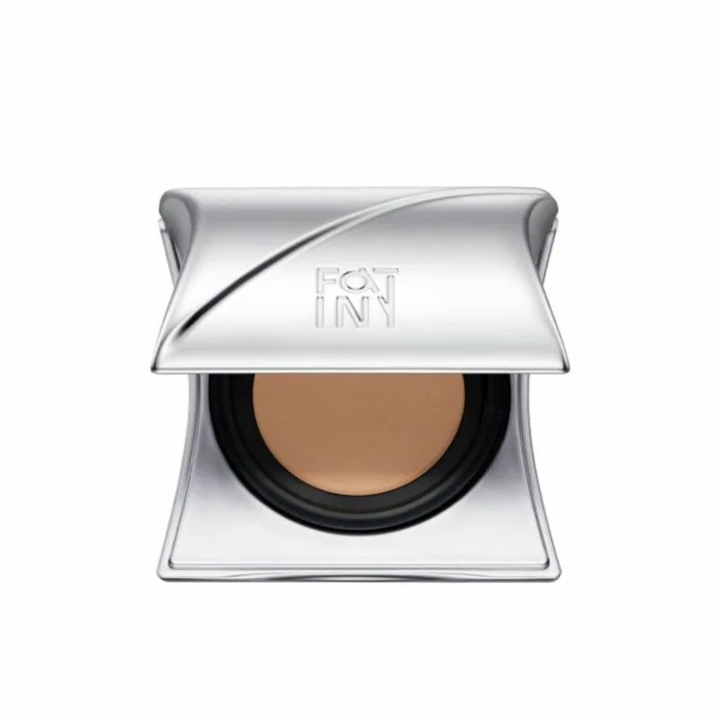 Long-Lasting Hydrating BB Cream Foundation with Buildable Coverage - Oil-Control, Non-Fade & Transfer-Proof Face Makeup