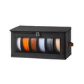 Filament Storage Bag for 3D Printing Supplies - Organizer & Holder
