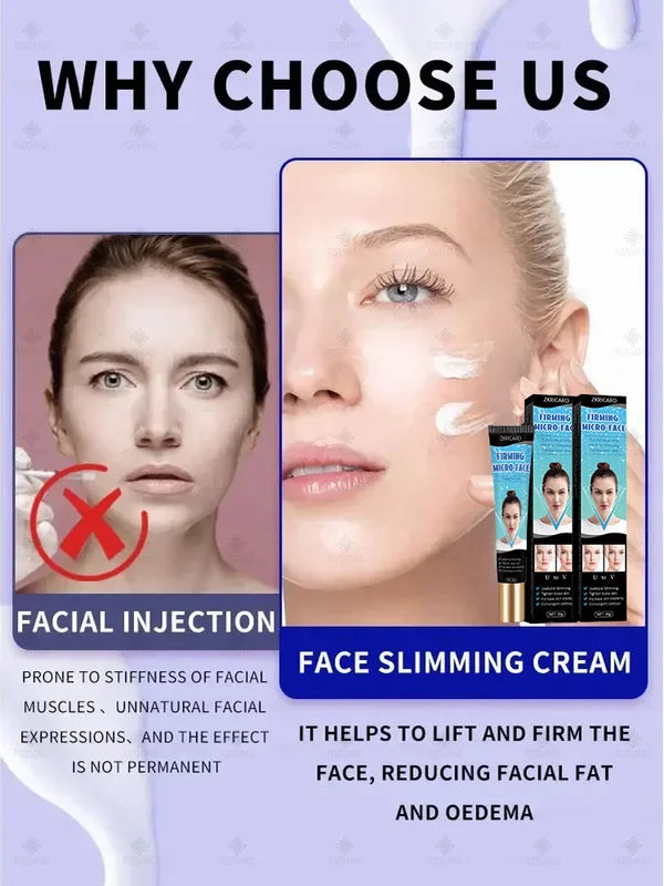 Egg-Shaped Face Mask - Small, Egg-Like Facial Covering for Personal Care