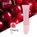 Vegan Lip Balm & Lip Gloss Set - Repair Peptide & Camellia Oil, Custom Logo Wholesale