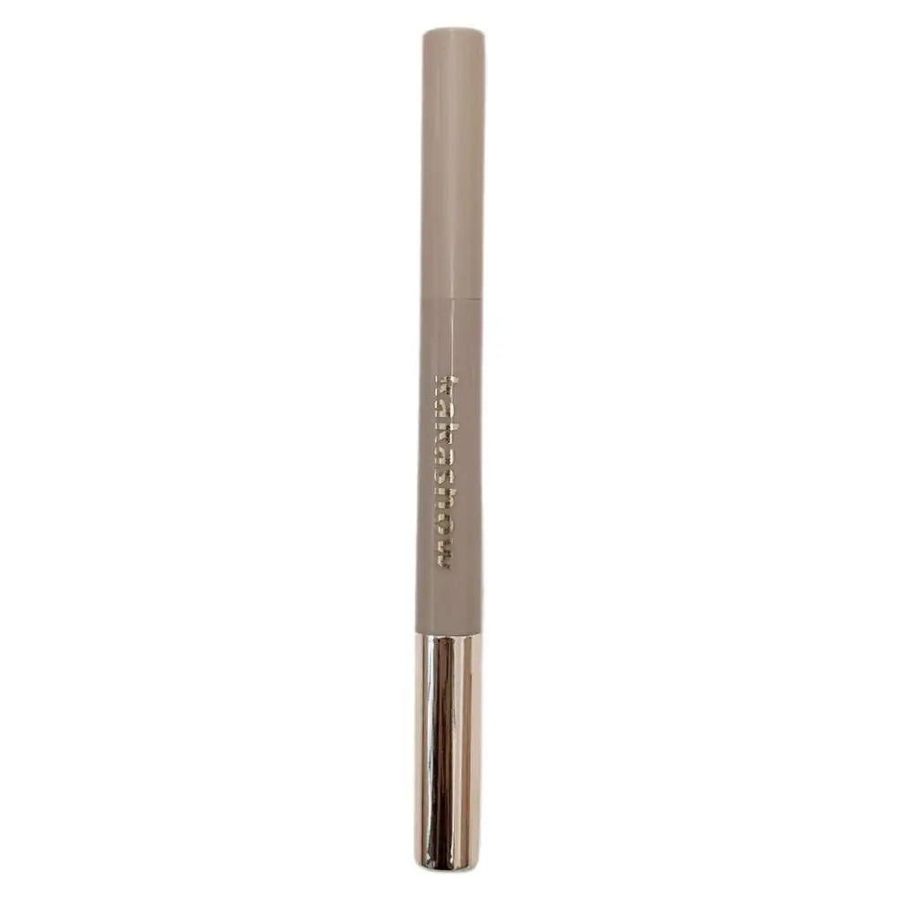 2-in-1 Contouring Pen with Brush for Face & Body Makeup - Multiple Colors