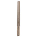 2-in-1 Contouring Pen with Brush for Face & Body Makeup - Multiple Colors