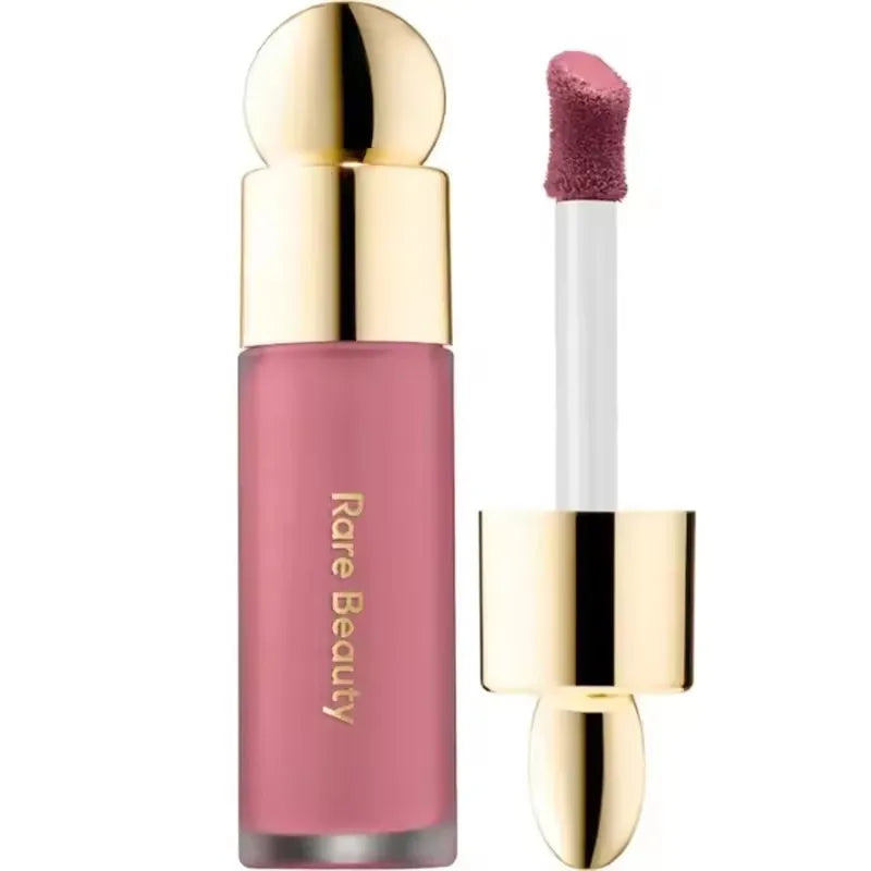Waterproof Contour & Blush Stick - Cream Liquid Face Makeup with Multiple Shades