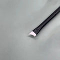 French Tip Nail Brush Pen with Oblique Head for Acrylic & Gel Nail Art