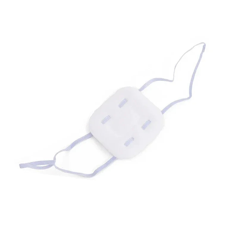 Anime Single Eye Mask Cosplay Eye Patch Halloween Party Accessory