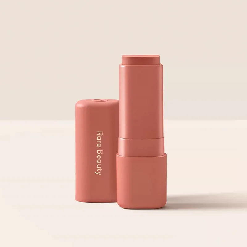 Nourishing Lip Balm Set - Multiple Tints, Soft Glossy Lip Care for Women