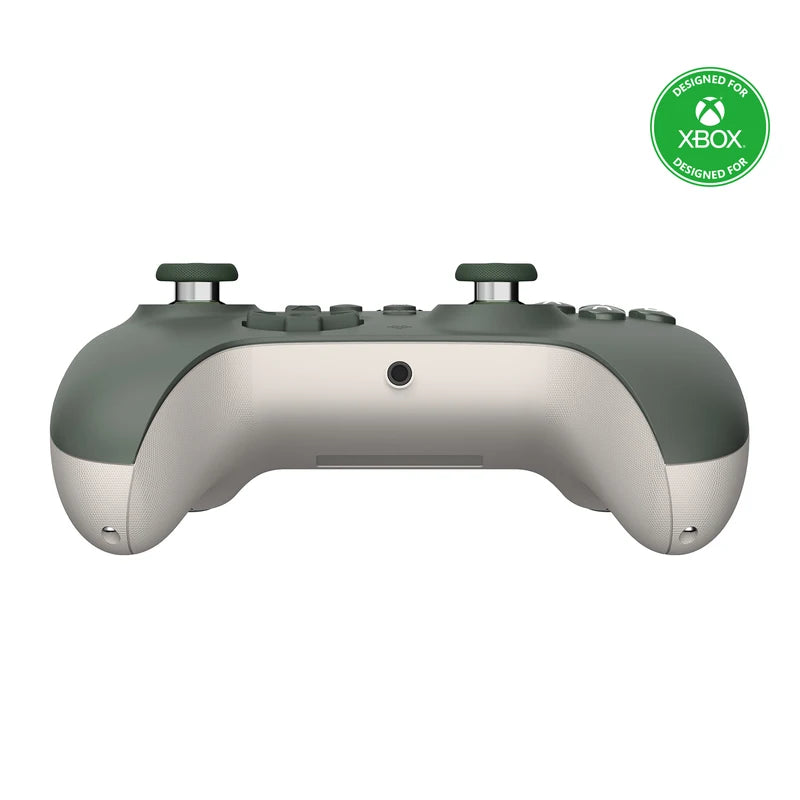 Wired Game Controller for Xbox Series X|S, Xbox One & PC - Hall Effect Joysticks