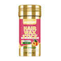 Hair Styling Wax Stick for All Hair Types - Natural Non-Greasy Finish