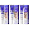 Dark Spots Removal Cream - Brightening Skin Pigmentation Corrector for Face