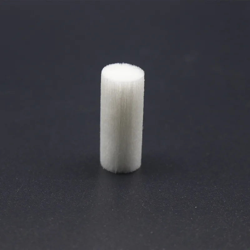 500pcs 20x8mm Sponge Pads for Packaging & Crafts - High Quality Wholesale