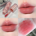 Velvet Lip Gloss Long Lasting Non-Drying Hydrating Lip Makeup