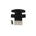 Infrared Red Light Therapy Cap for Hair Growth 56 LEDs - Scalp Massager & Anti-Hair Loss