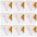 Floral Cable Tie - Reusable Cloth Cord Organizer for Earphone & Data Cables