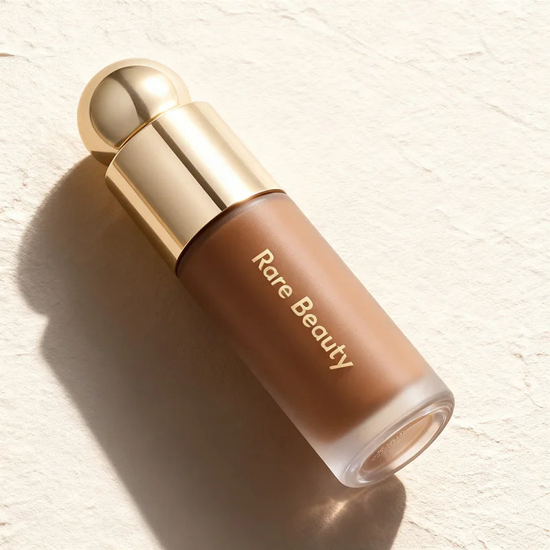 Liquid Contouring Palette for Natural 3D Bone Reshaping & Skin Shadows