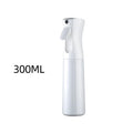 Hair Spray Bottle 150ML Salon Water Sprayer for Hair Styling & Hair Care