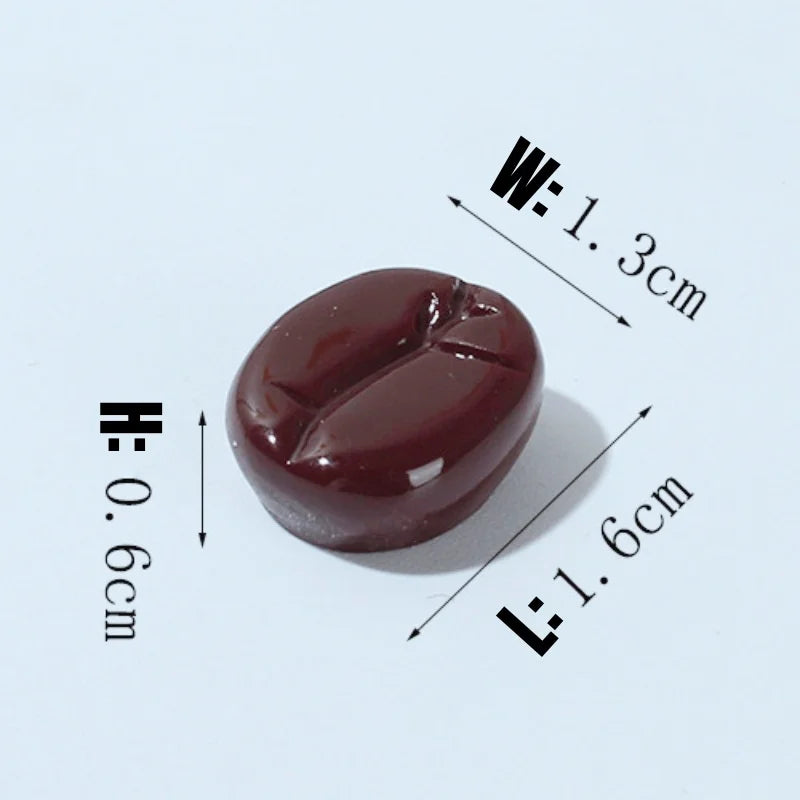 Magnetic Thumbtacks for Whiteboards and Fridges - Decorative Magnetic Magnets