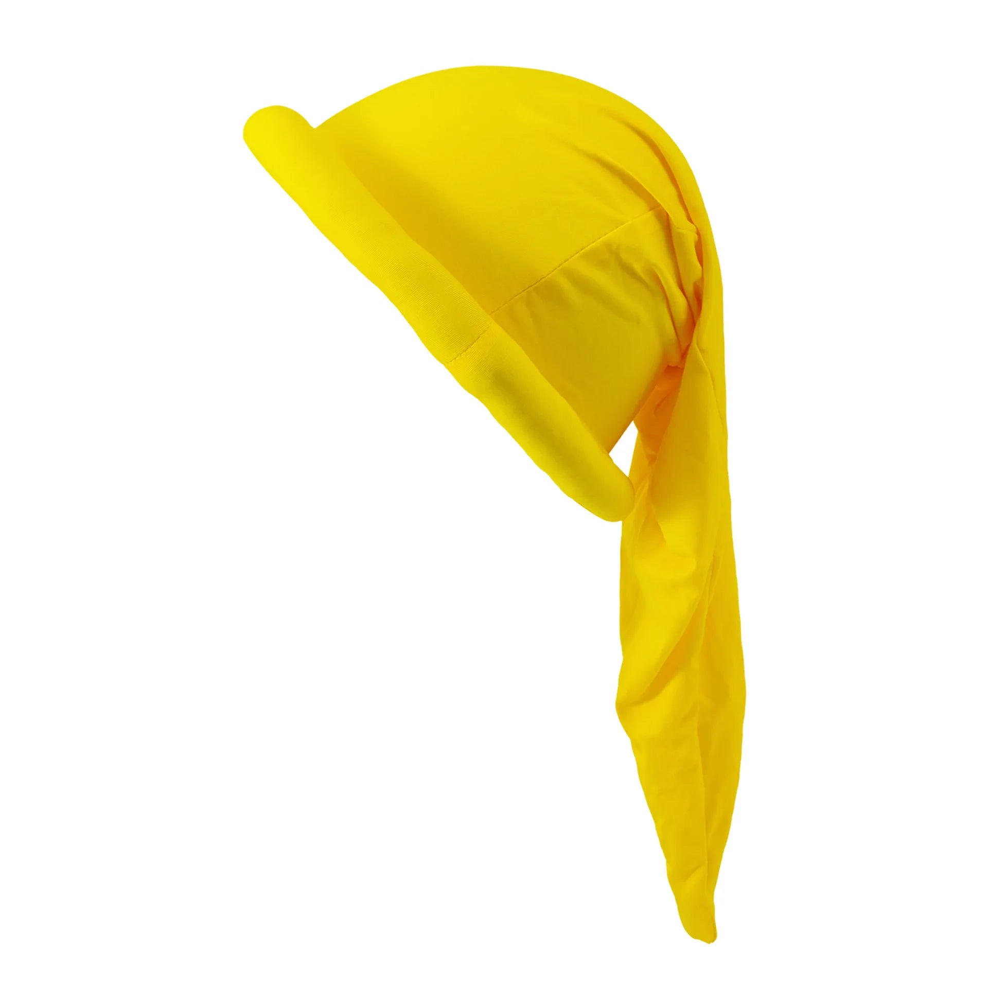 Seven Dwarfs Christmas Hat Set - Holiday Costume Prop for Photos