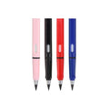 Reusable No Ink Drawing Pen Set - Unlimited Sketch & Painting Tools, Kids Gift