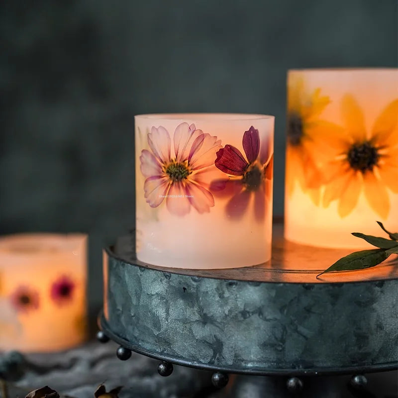 Candle Making Additives Kit - Hardening, Coloring, and Stabilizing Supplies for DIY Candles