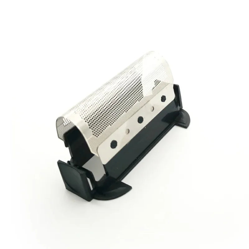 Shaver Foil Screen and Cutter Replacement for Braun 428 Micron 2000 2111 2115
