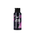 Car Scratch Repair Wax Kit - Polishing & Scratch Removal for Vehicle Body