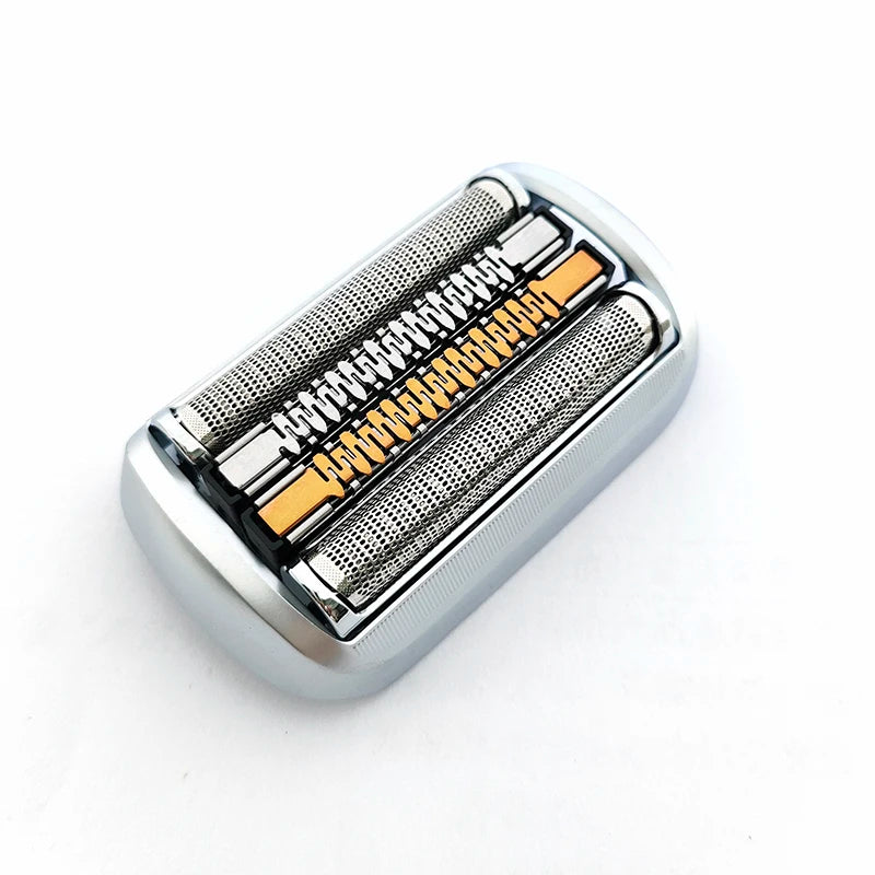 Electric Shaver Replacement Heads for Series 94M 9080cc 9290cc 9390cc