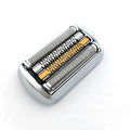 Electric Shaver Replacement Heads for Series 94M 9080cc 9290cc 9390cc