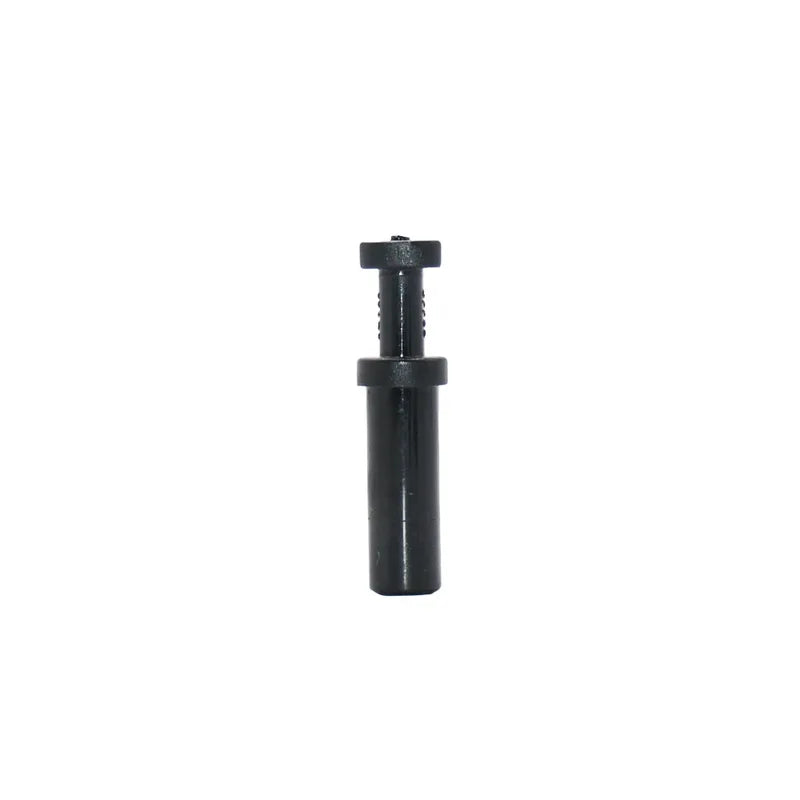 DIY Micro Drip Irrigation System Kit for Garden & Plant Watering - Adjustable Brass Nozzle