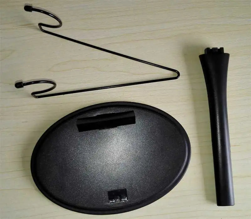 5/10/20/30Action Figure Stand 1/6 Scale Model 12inch Black Holder