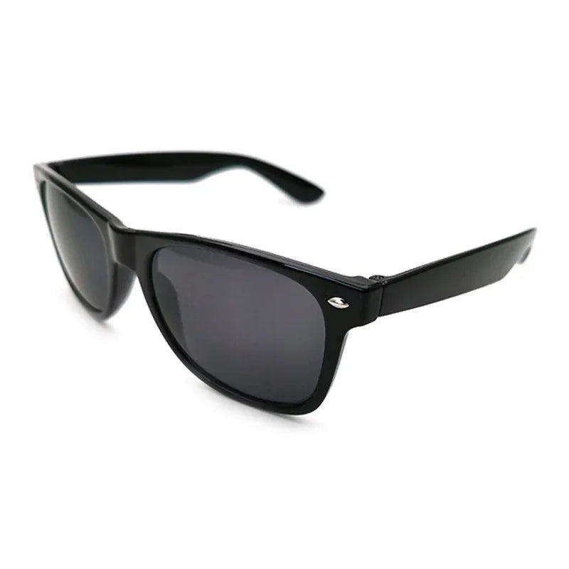 Diffraction 3D Prism Raves Glasses for Laser Shows Rainbow Effects Unisex