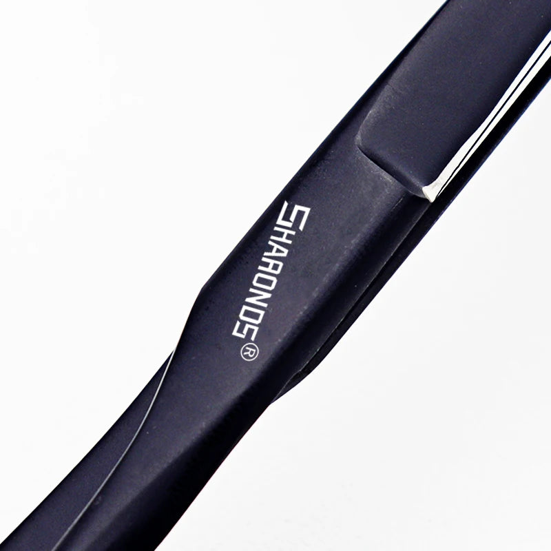 Lightweight Hairdressing Scissors 5.5/6/6.5 Inch Japanese Steel Professional Barber Shears