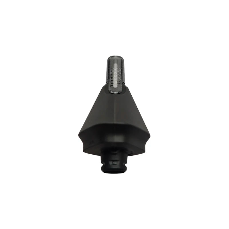 AC40 Nose Hair Trimmer Head for Philips S5000 S9000 Series - Replacement Accessory