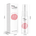 Moisturizing Waterproof BB Cream with Concealer Face Makeup - Brightening & High Coverage
