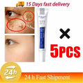 Whitening Spot-Removing Face Cream for Brightening & Dark Spots - Multiple Colors