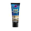 Car Scratch Repair Kit - Paint Restorer and Swirl Remover for Auto Body