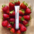 Limited Edition Lip Gloss Stick with Caramelized Banana & Espresso Toast Moisturizer - Multiple Colors