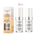 Tinted Moisturizer SPF Skin Tint for Hydration and Sun Protection - 30ml